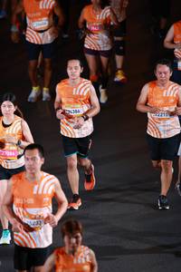 BIB: 2215, 1762, 9887, 677, 25233, 27086
                            <button type="button" onclick="openModal(23162061)" class="btn btn-primary btn-sm float-right btn-popup" data-toggle="modal" data-target=".modal-high-quality">
                        <i class="fas fa-shopping-cart"></i> Add to Cart
                    </button>
                                            <button type="button" onclick="isThisMe(23162061, true)" class="btn btn-success btn-sm float-right btn-popup btn-isme hidden" data-toggle="tooltip" data-placement="bottom" title="นี่คือรูปของคุณใช่ไหม คลิกที่นี่เพื่อเอาเข้าอัลบั้ม">
                        <i class="fas fa-plus"></i> Add to album
                    </button>
                    <button type="button" onclick="isThisMe(23162061, false)" class="btn btn-warning btn-sm float-right btn-popup btn-isnotme hidden">
                        <i class="fas fa-ban"></i> Remove from album
                    </button>